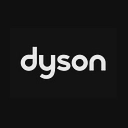 Dyson FR logo