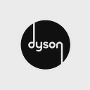 Dyson IN logo