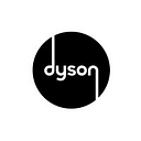 Dyson IN logo