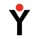 Michael Dyson Associates Ltd logo