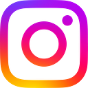 Dyson Beauty logo