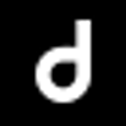 Dyson Canada Limited