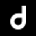 Dyson Canada logo