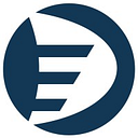 DYSON ENERGY logo