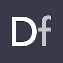 Dyson Farming logo
