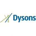 Dyson Group Of Companies logo
