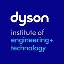 Dyson Institute