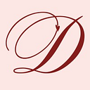 Dyspnea
