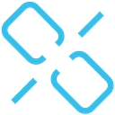 Dysrupit logo