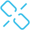 Dysrupit Pty Ltd logo