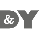 D&Y logo