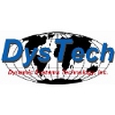 Dynamic Systems Technology