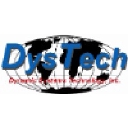 Dynamic Systems Technology, Inc. (Dystech) logo