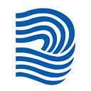 Dystonia Medical Research Foundation logo