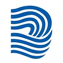 DYSTONIA MEDICAL RESEARCH FOUNDA