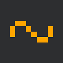 Dystr logo