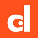 Dystrick Design logo