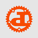 bacon logo