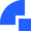 Dyte logo