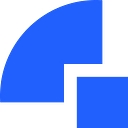 dyte.io icon