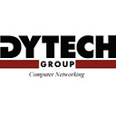 Dytech Group