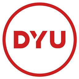 D'Youville  University logo