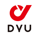 DYU Bikes