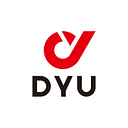 Dyucycle brand logo