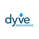 Dyve Biosciences logo