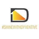 Dyventive, Inc logo