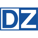 DZ Group