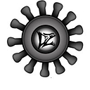 Dz Productions logo