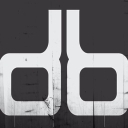 Dzanc Books logo