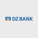 Dz Bank logo