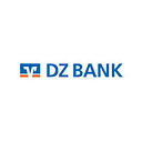 Dz Bank logo
