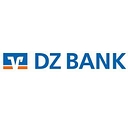 DZ BANK AG, Singapore Branch logo