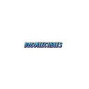 DZCollectibles