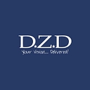 Dzd logo