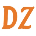D. Zelinsky & Sons, Inc. An Fdt Company logo