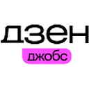 Dzen logo