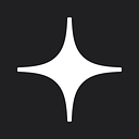 Zen logo