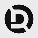 Dzengi.com