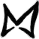 Dzentlmenis.lv logo