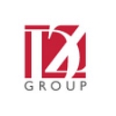 Dz Group logo