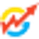 上海大智慧信息科技有限公司 (Shanghai DZH)