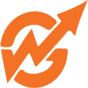DZH INTERNATIONAL PTE. LTD. logo