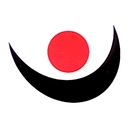Favicon of Deutsches Zentrum für Hochschul- und Wissenschaftsforschung (DZHW)