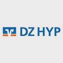 Deutsche Genossenschafts Hypothekenbank logo