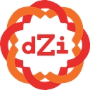 Dzi Foundation logo