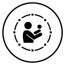 dzieciecemarzenia.pl logo